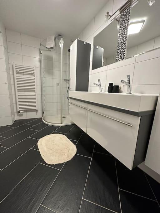 Appartement Der Buergerbote Zur Hohen Salve Hopfgarten im Brixental Exteriör bild