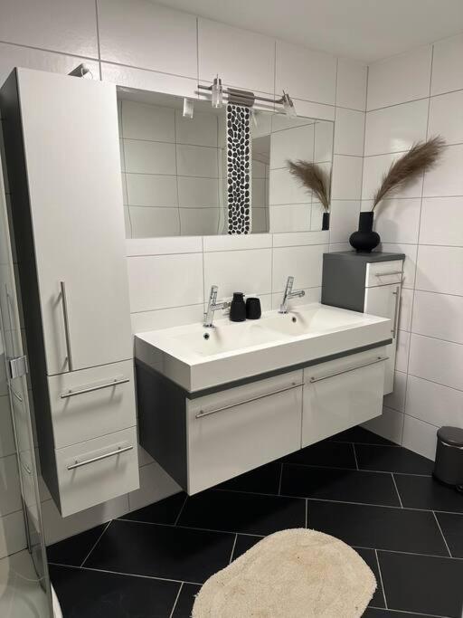 Appartement Der Buergerbote Zur Hohen Salve Hopfgarten im Brixental Exteriör bild