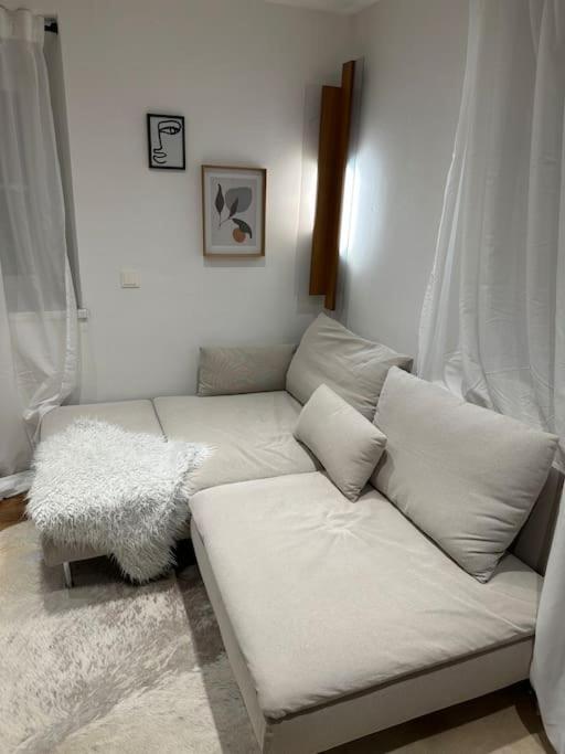 Appartement Der Buergerbote Zur Hohen Salve Hopfgarten im Brixental Exteriör bild